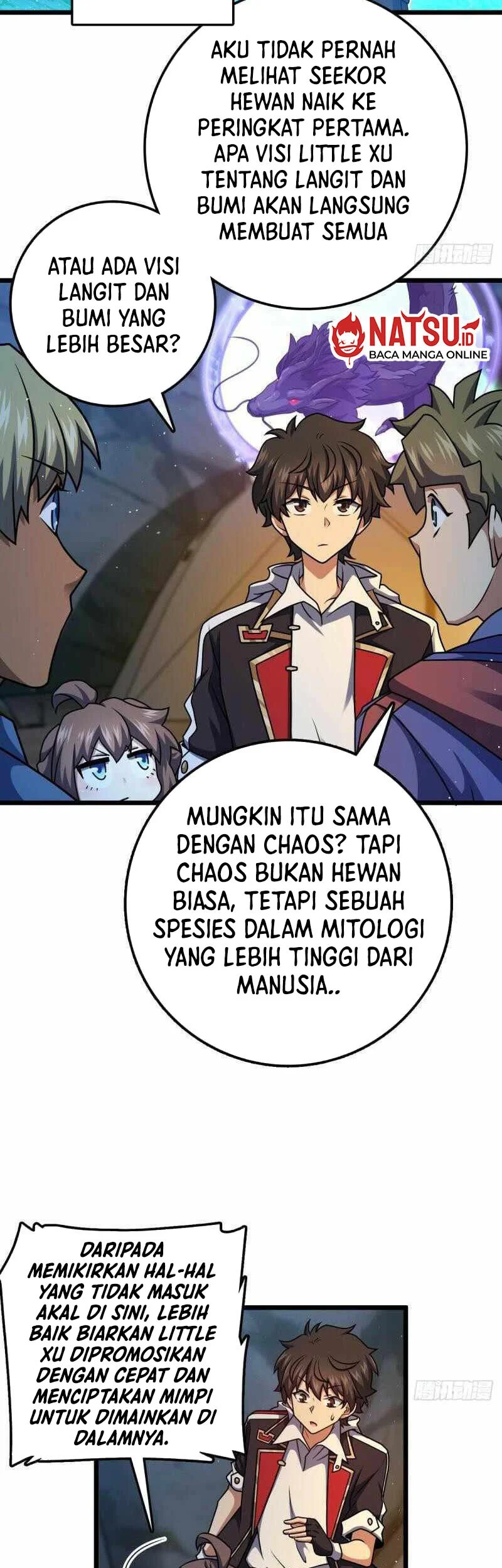 Halaman 91