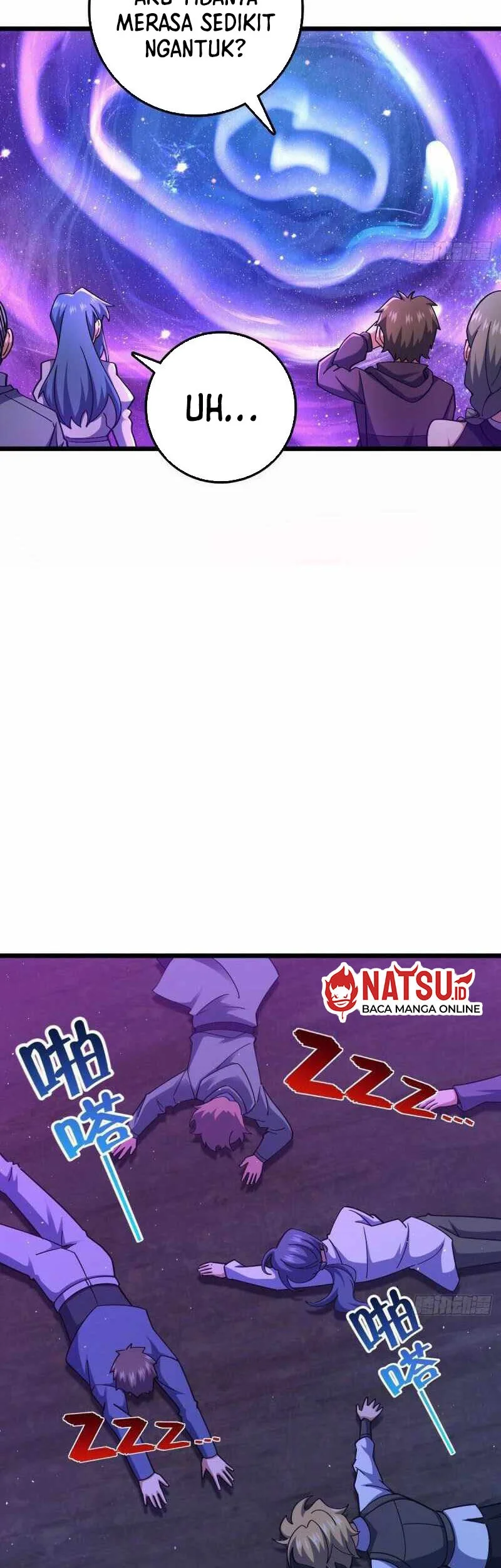 Halaman 96