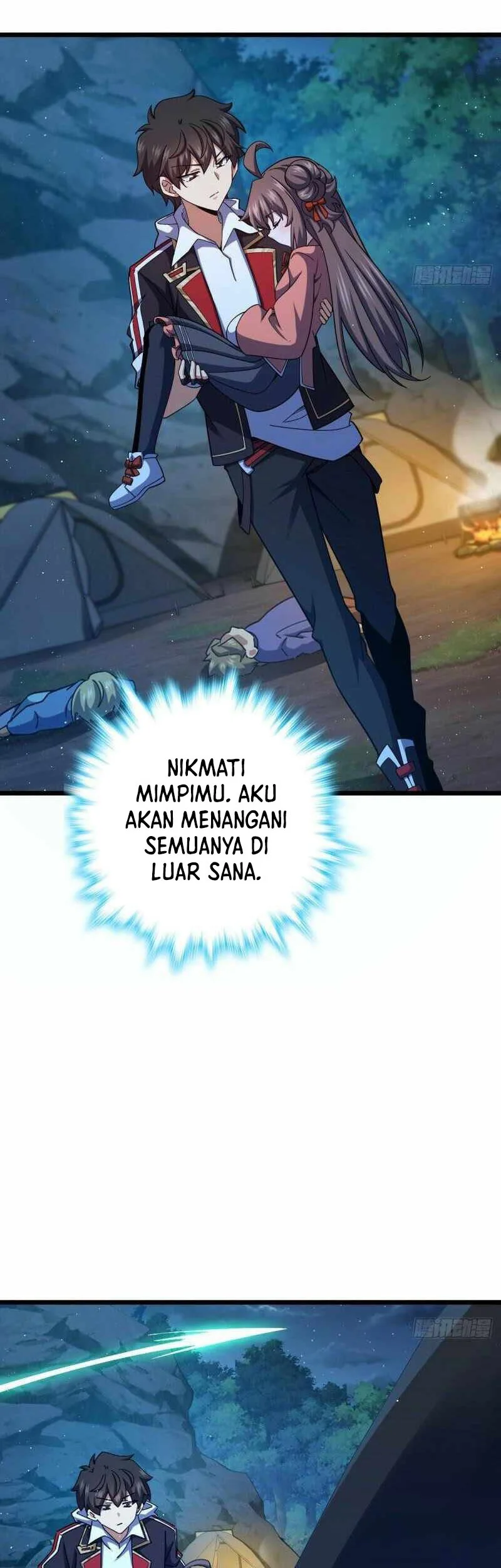 Halaman 98