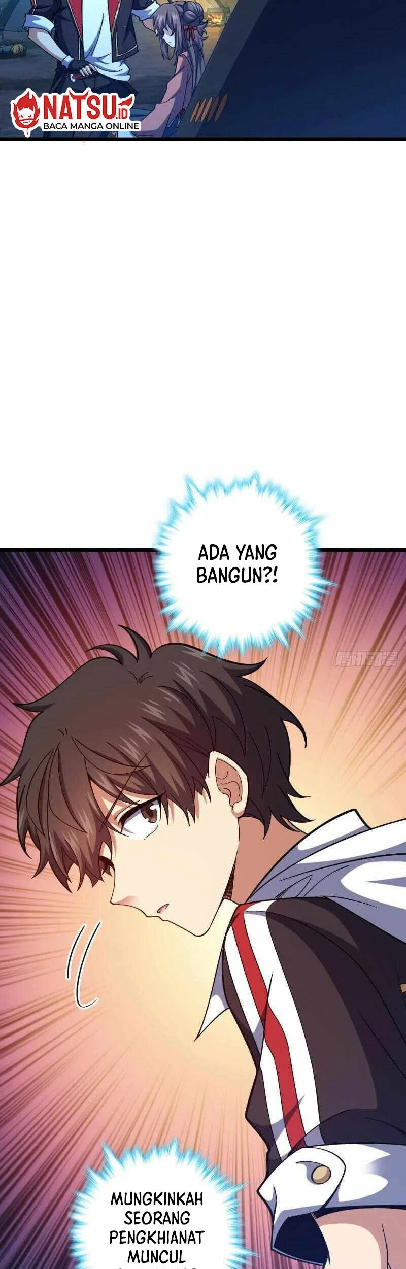Halaman 99