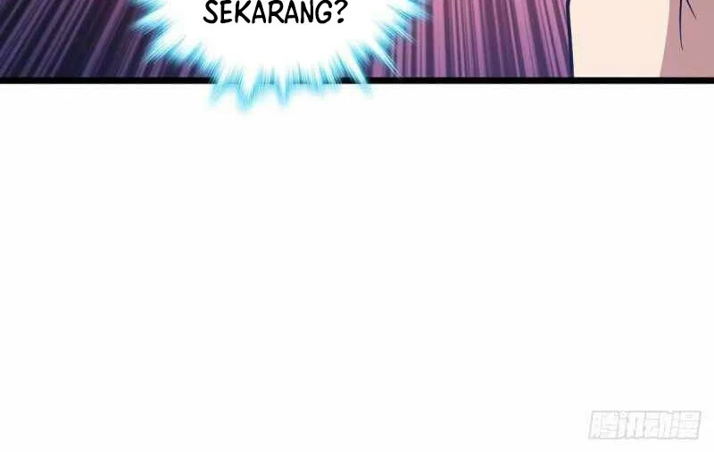 Halaman 100