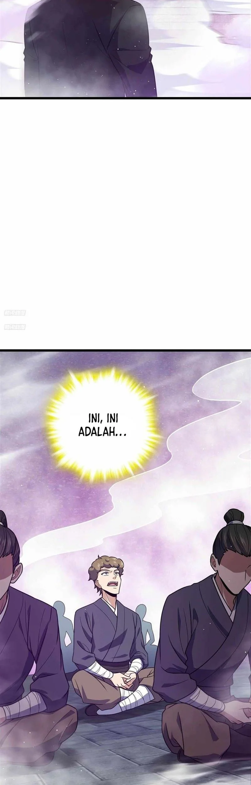 Halaman 49