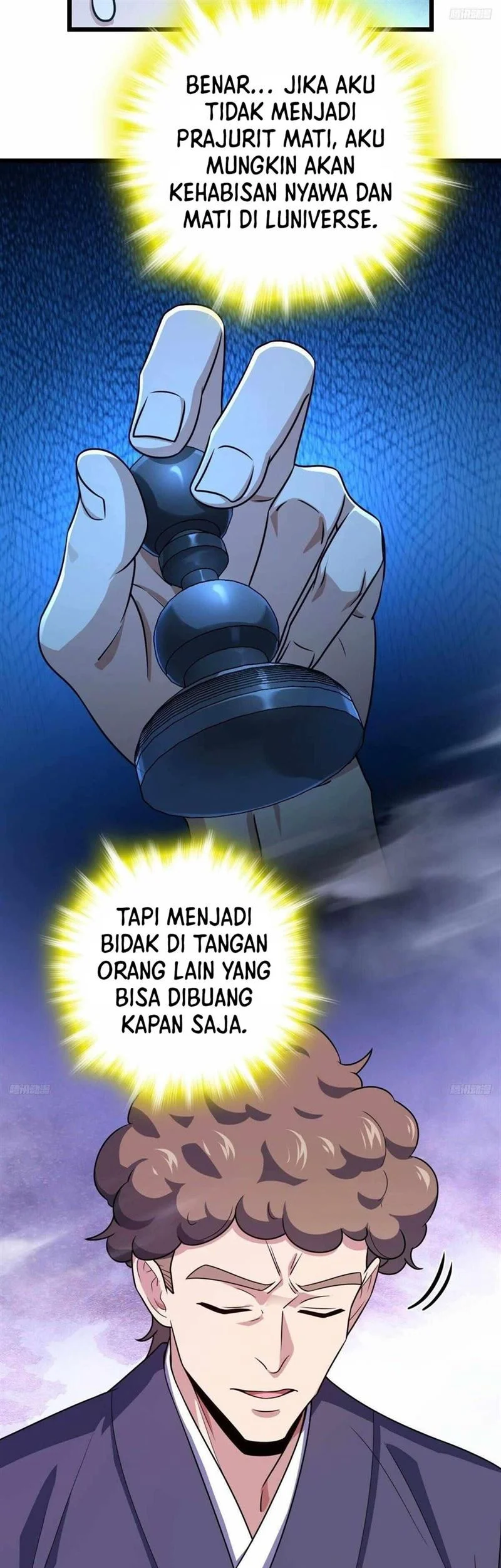 Halaman 54
