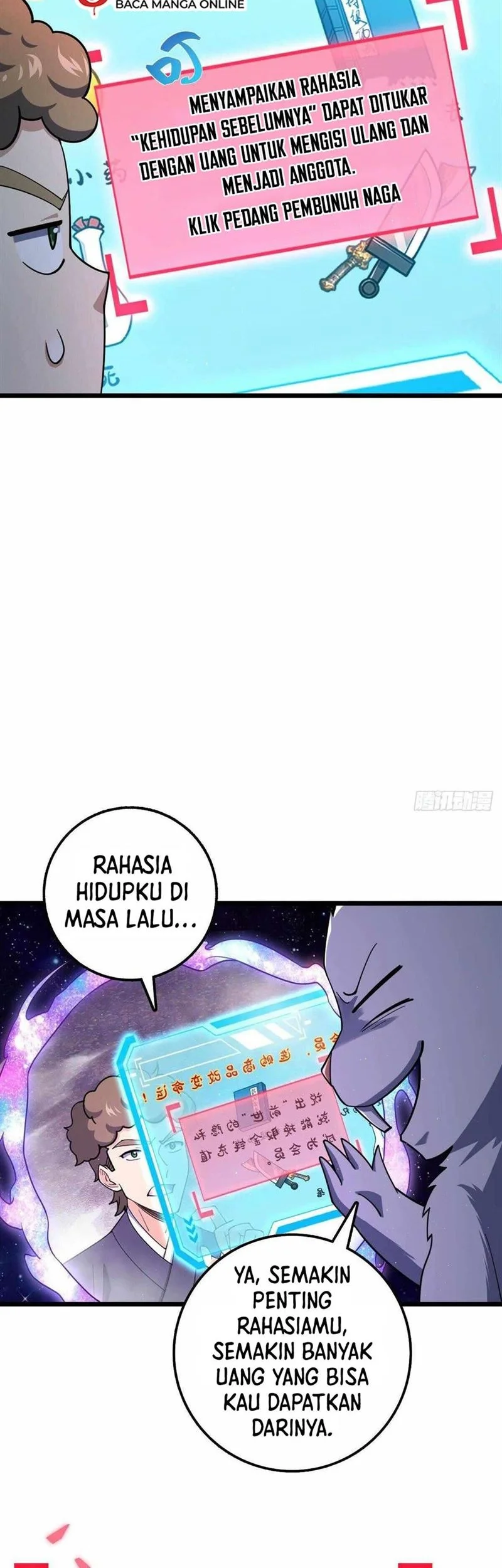 Halaman 57
