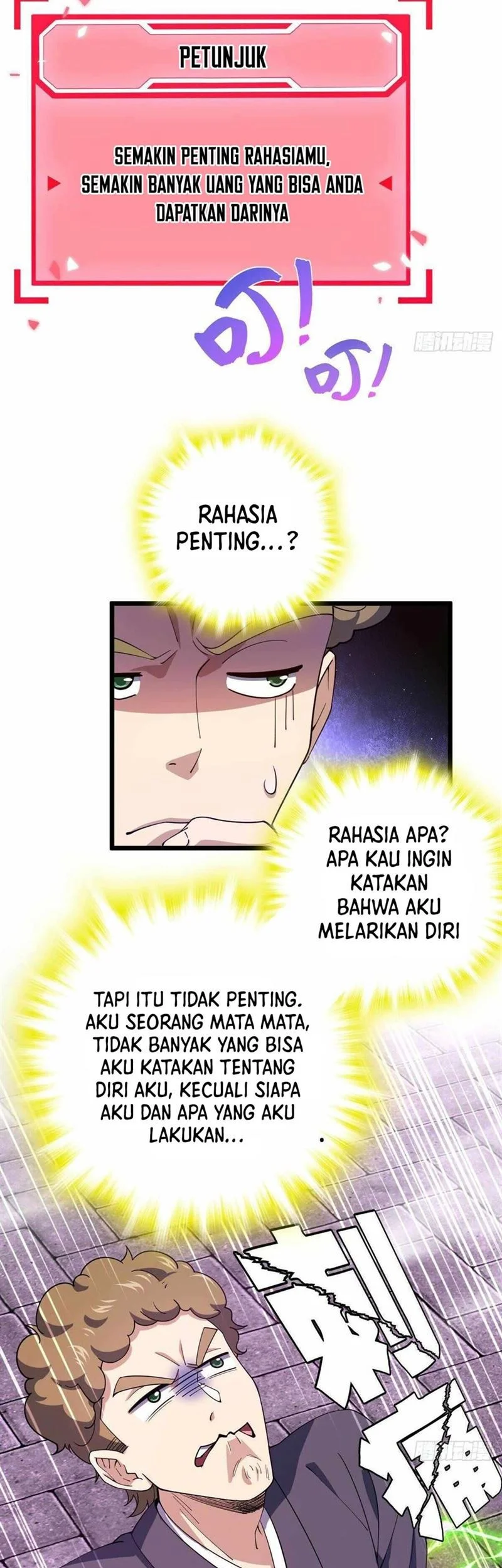 Halaman 58