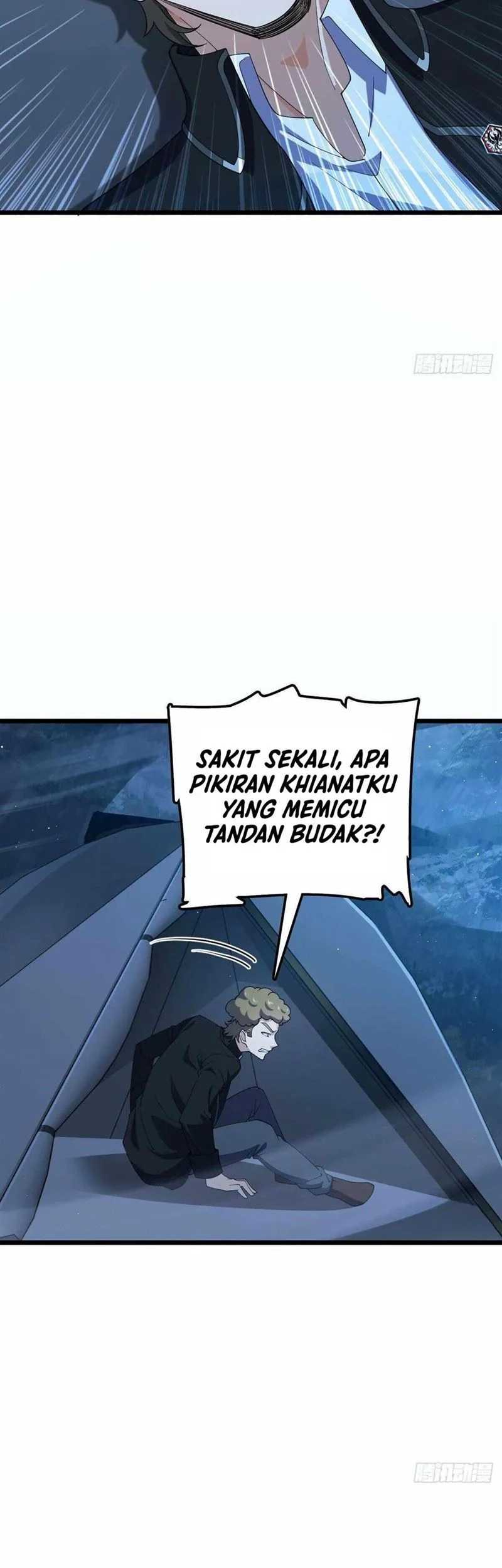Halaman 64