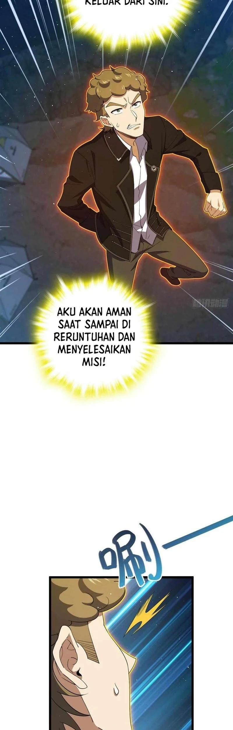 Halaman 67