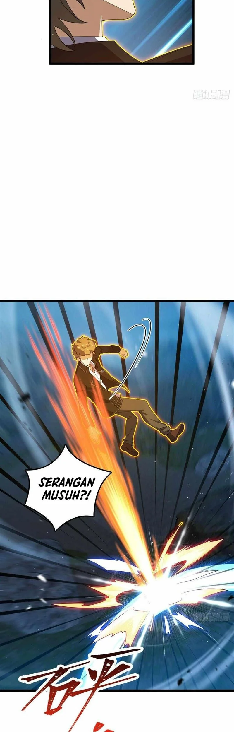 Halaman 68