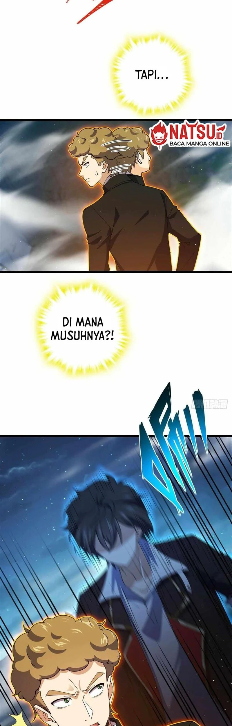 Halaman 69
