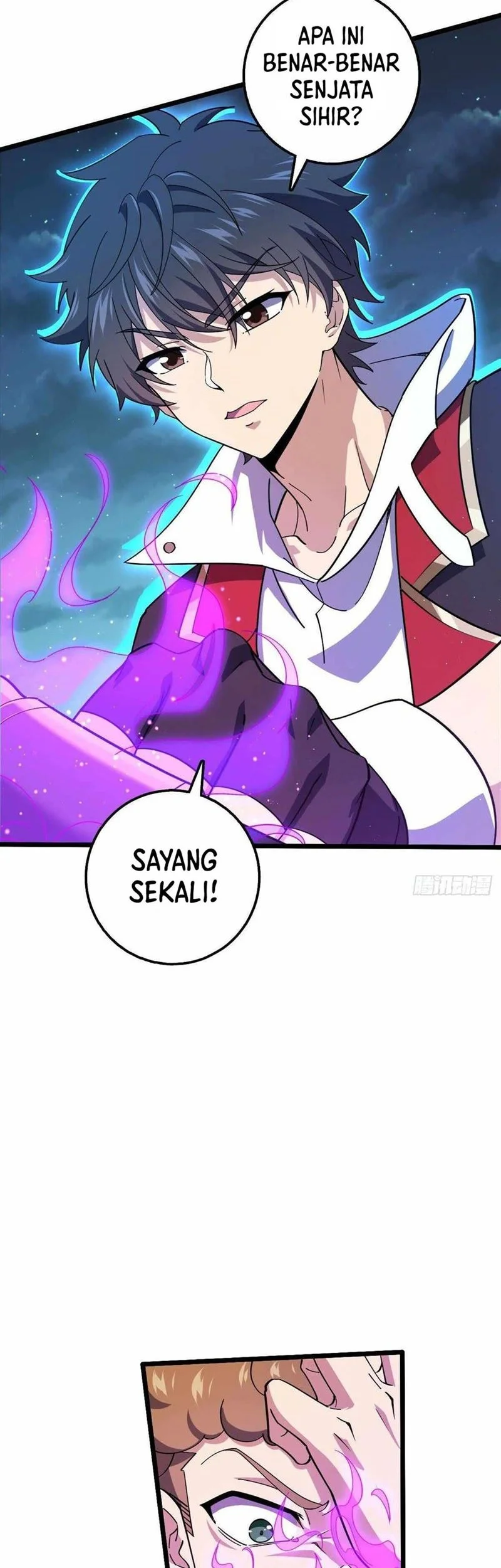 Halaman 75