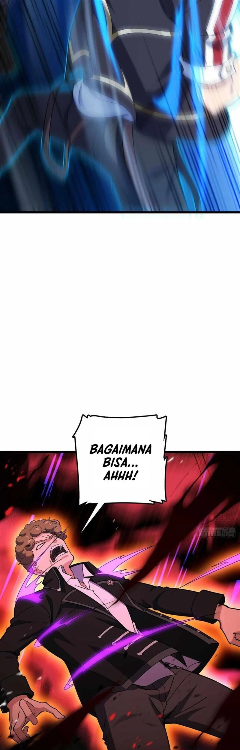 Halaman 78