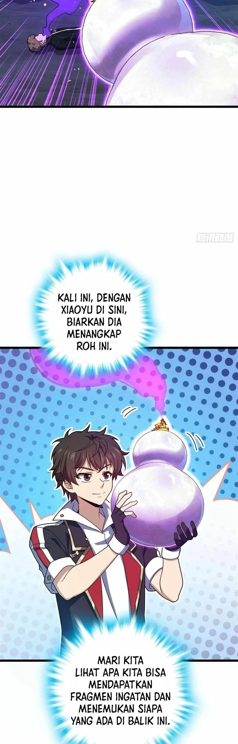 Halaman 82