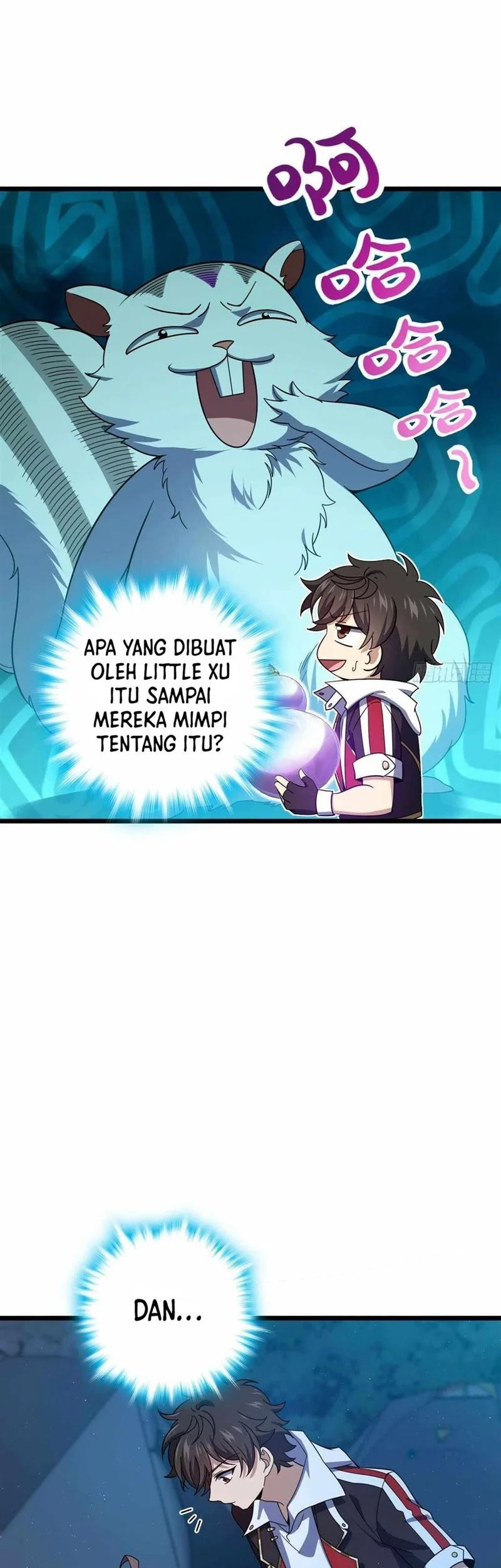 Halaman 87