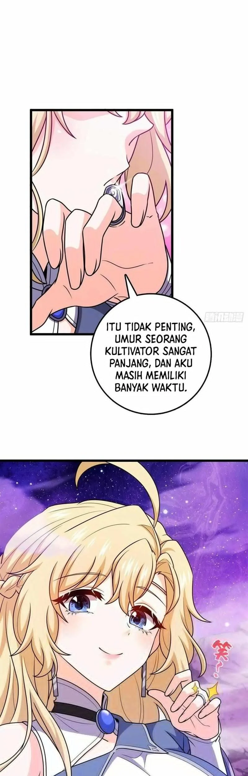Halaman 34
