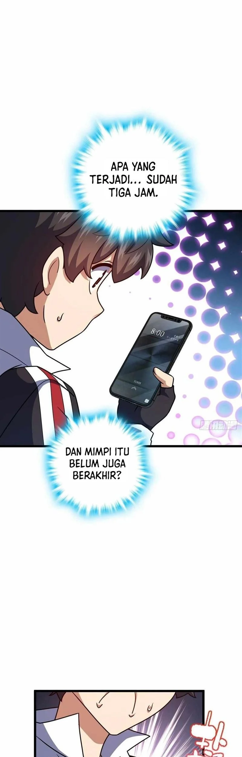 Halaman 38