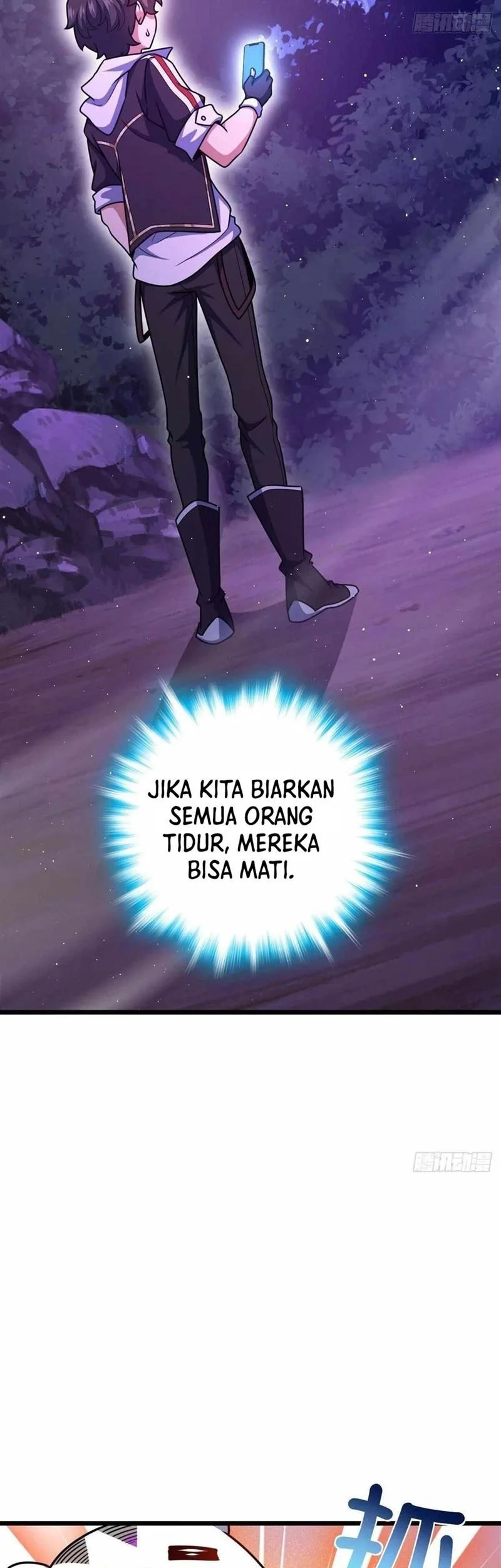 Halaman 40