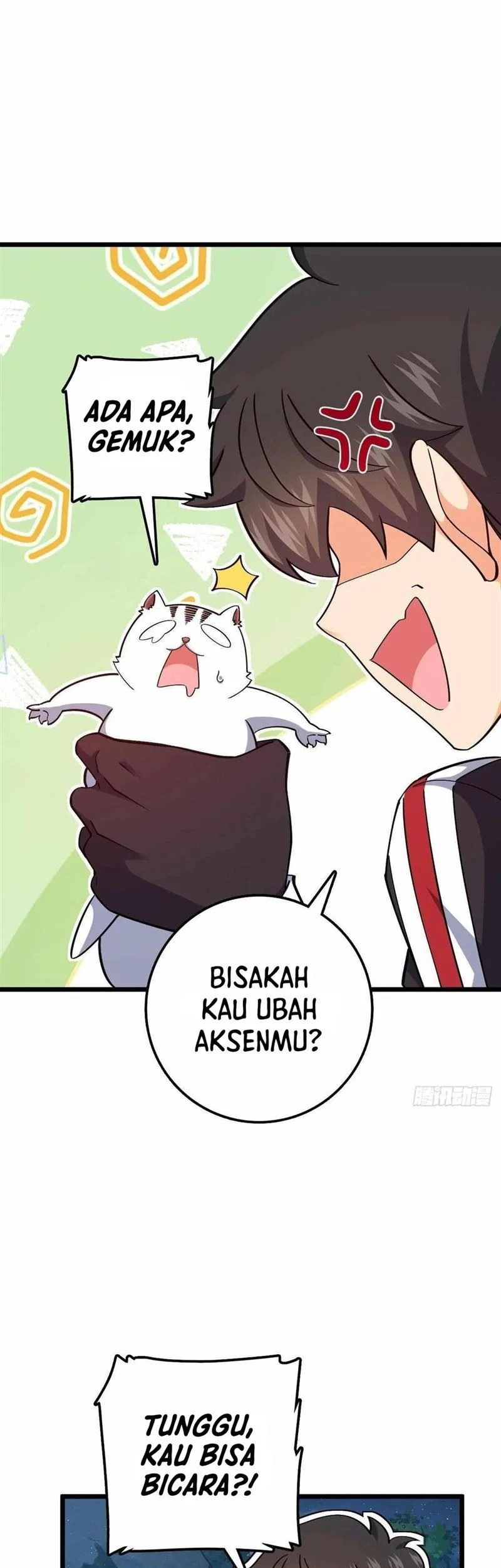 Halaman 42