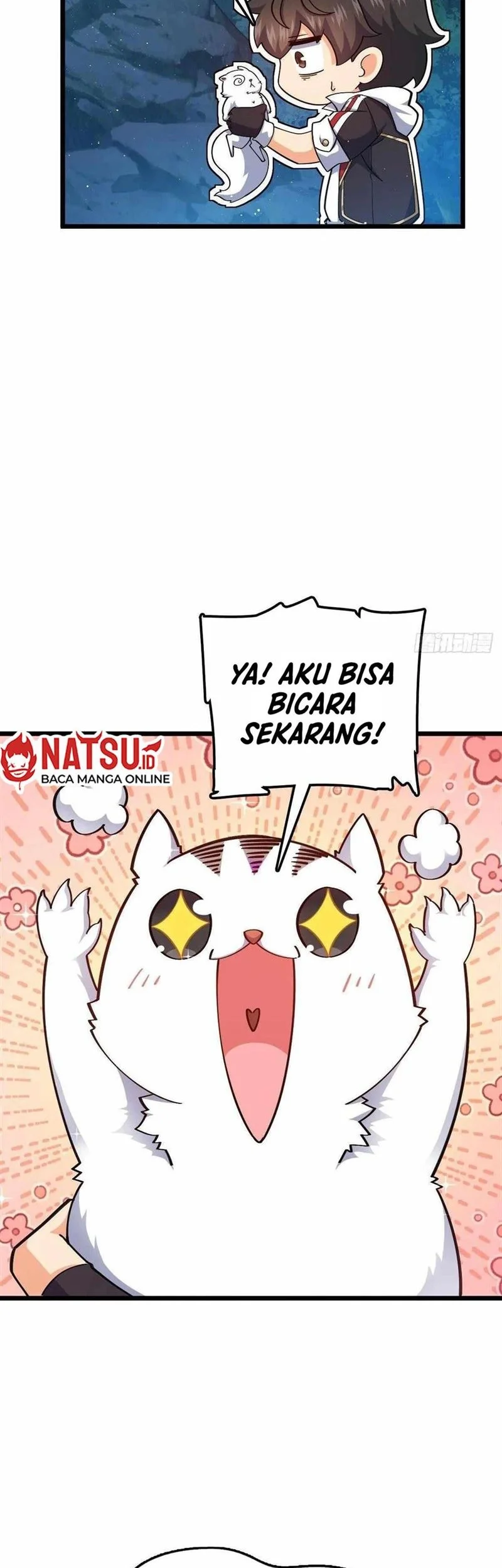 Halaman 43