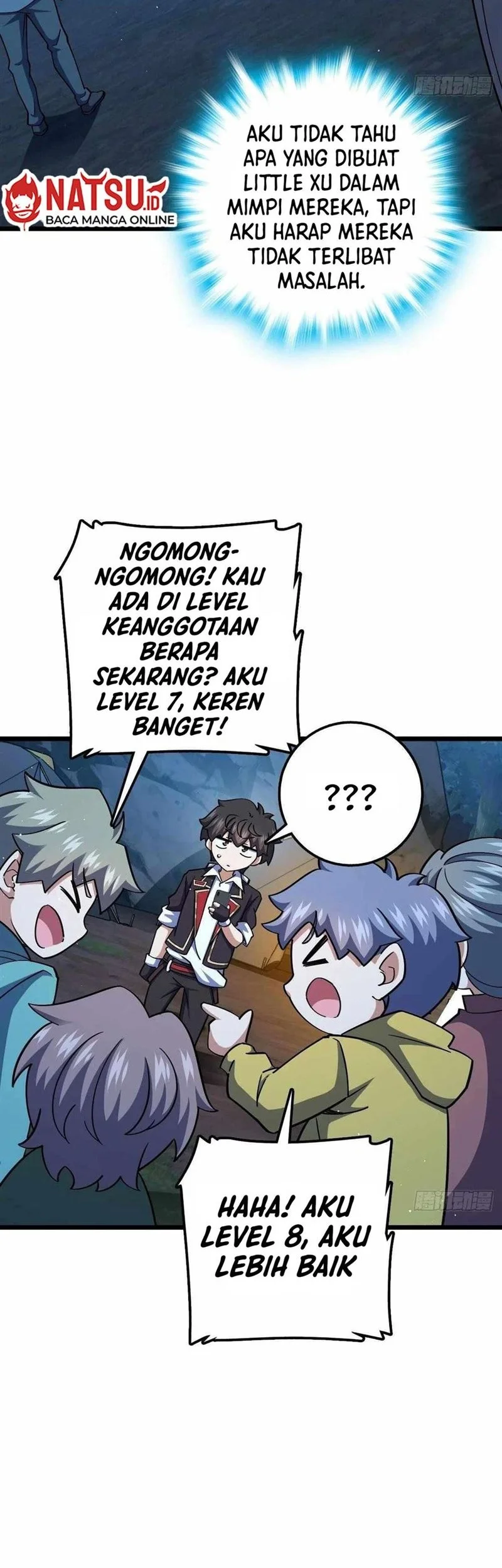 Halaman 47