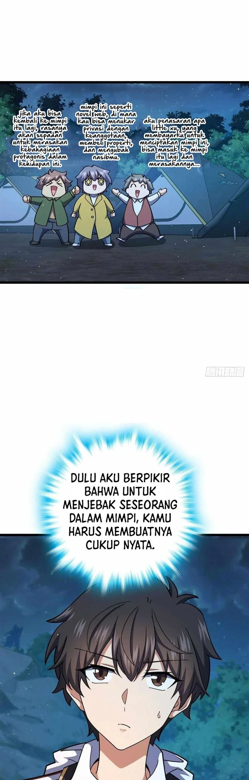 Halaman 48