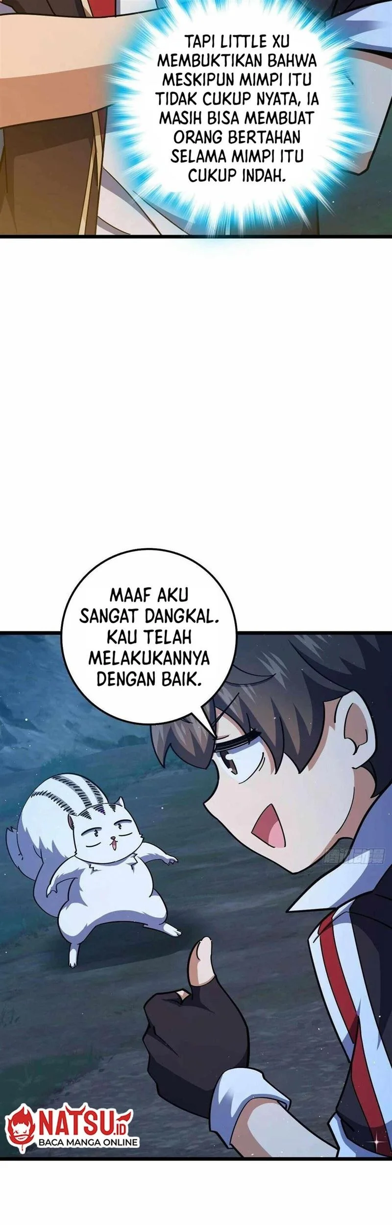 Halaman 50