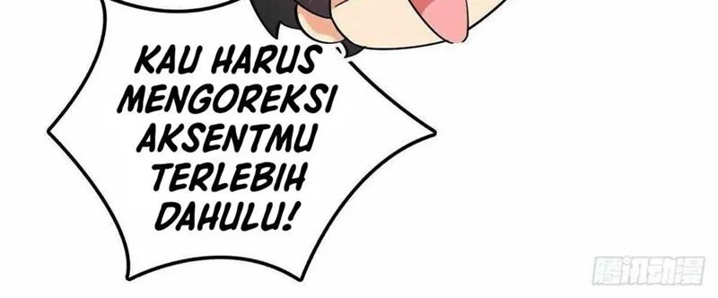 Halaman 52