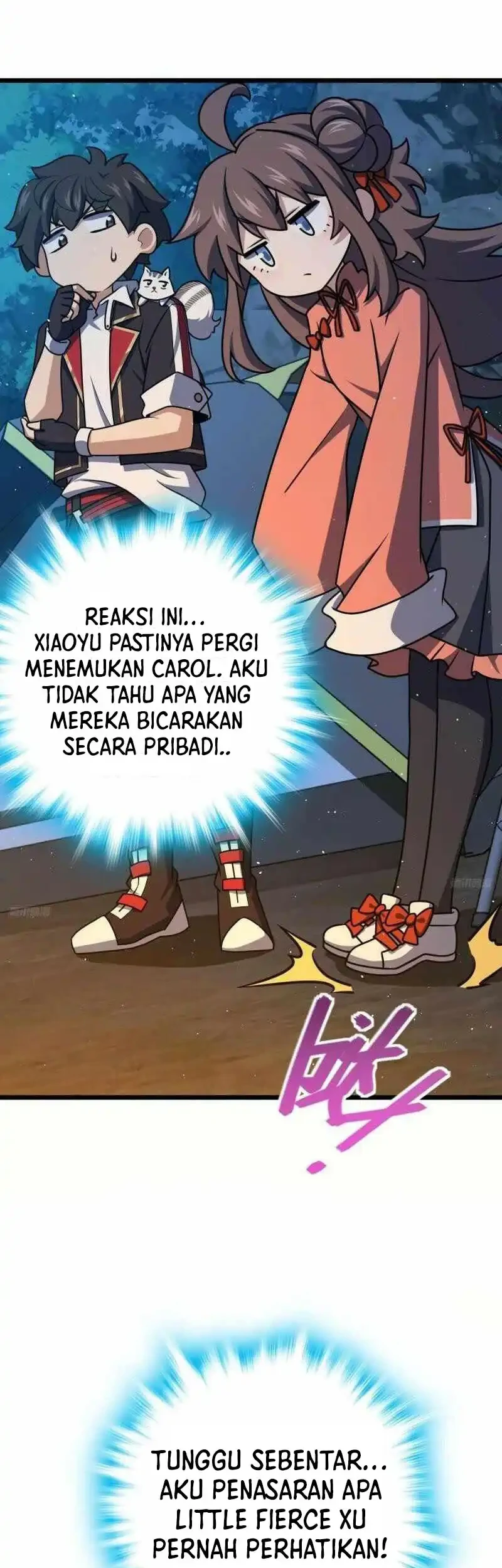 Halaman 41
