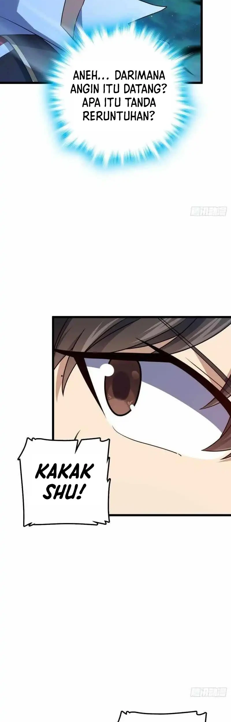 Halaman 46
