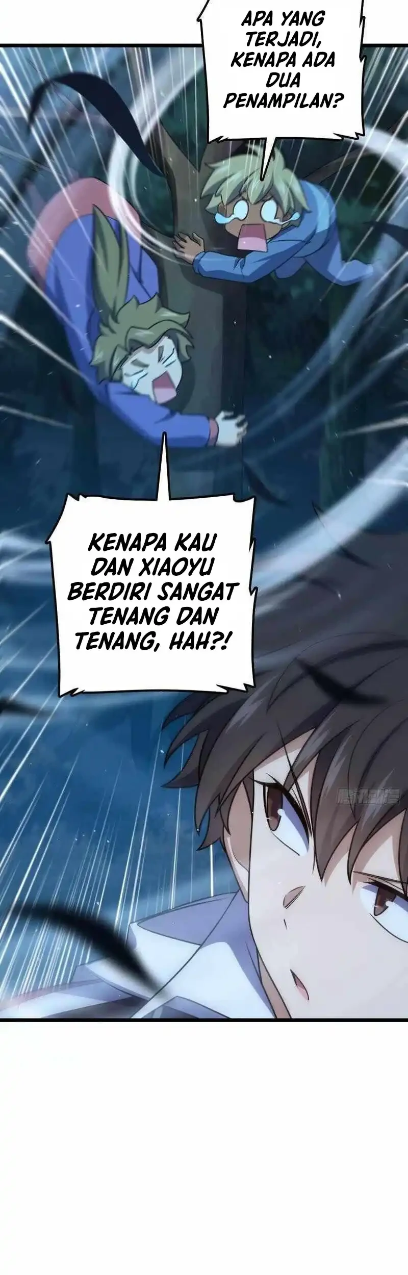 Halaman 47