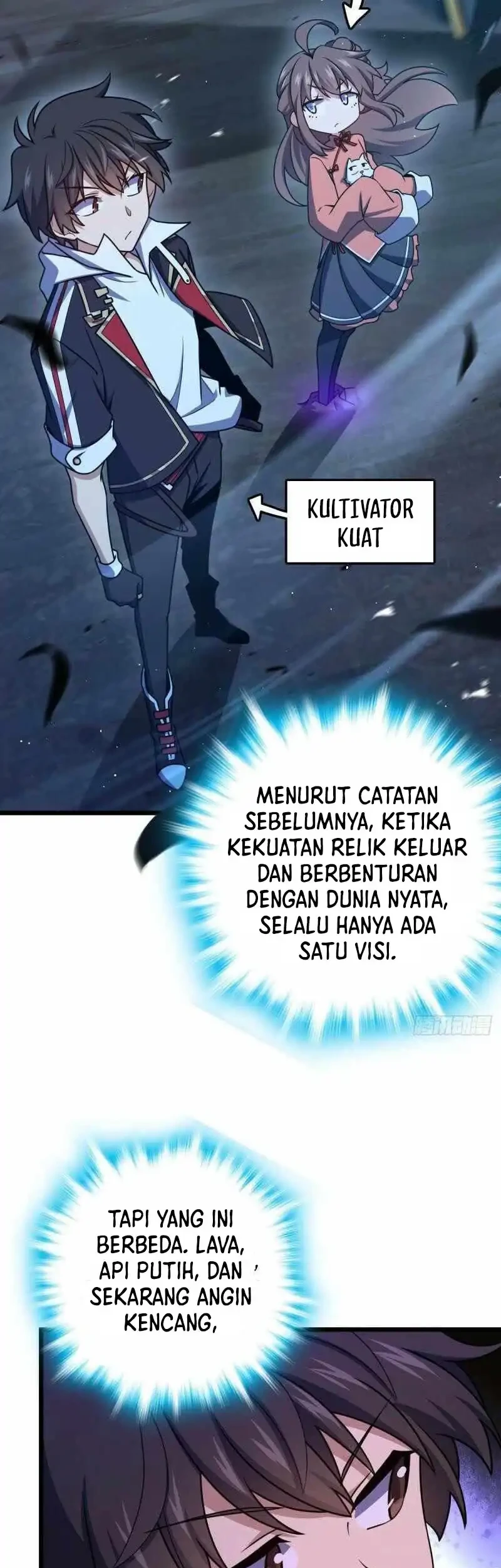 Halaman 49