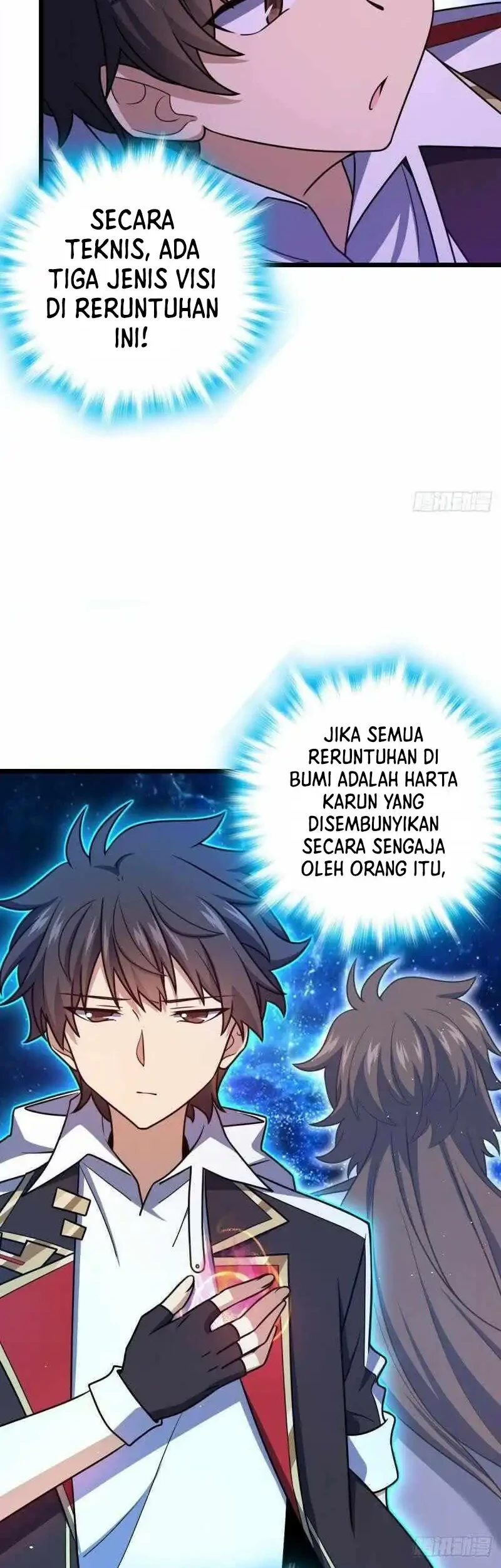 Halaman 50