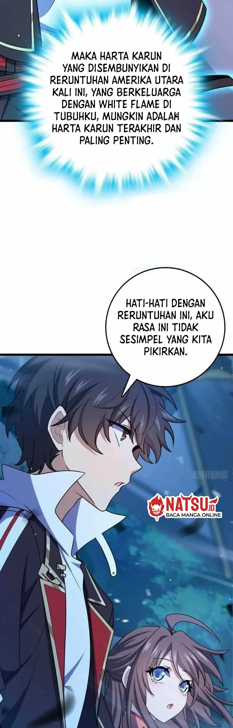 Halaman 51