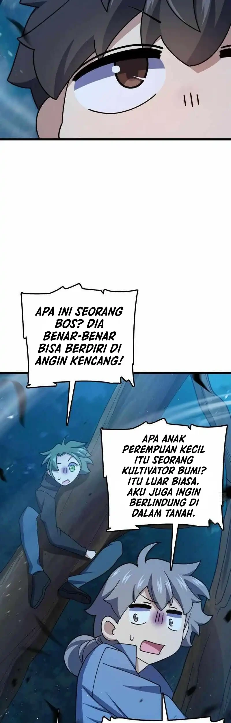 Halaman 55