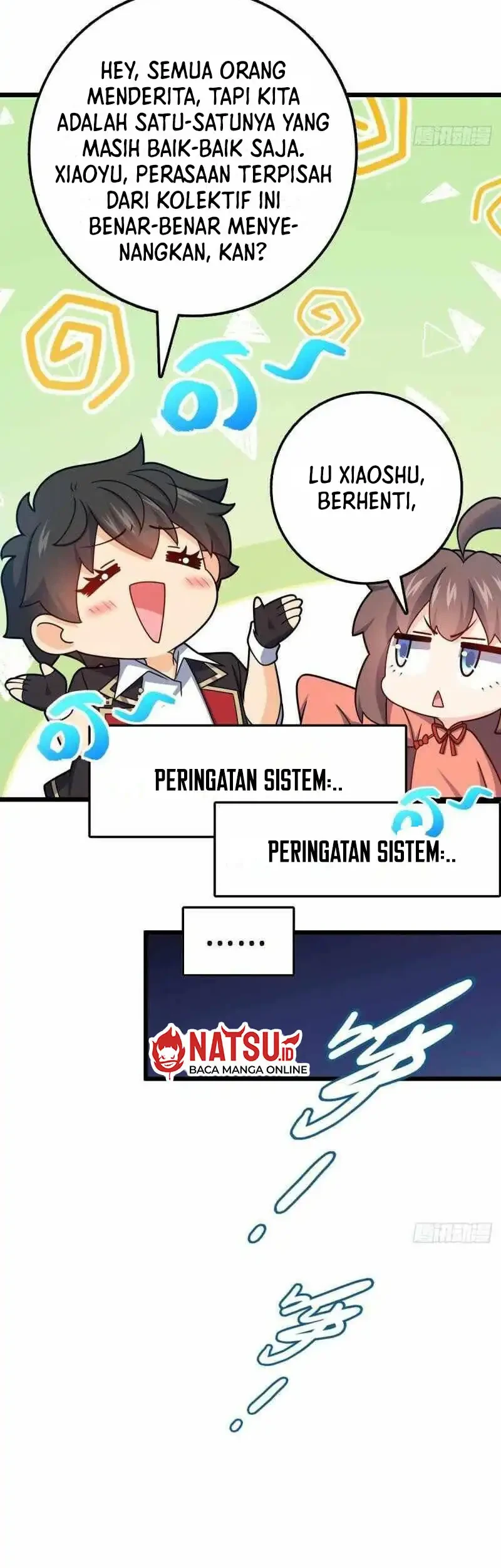 Halaman 57
