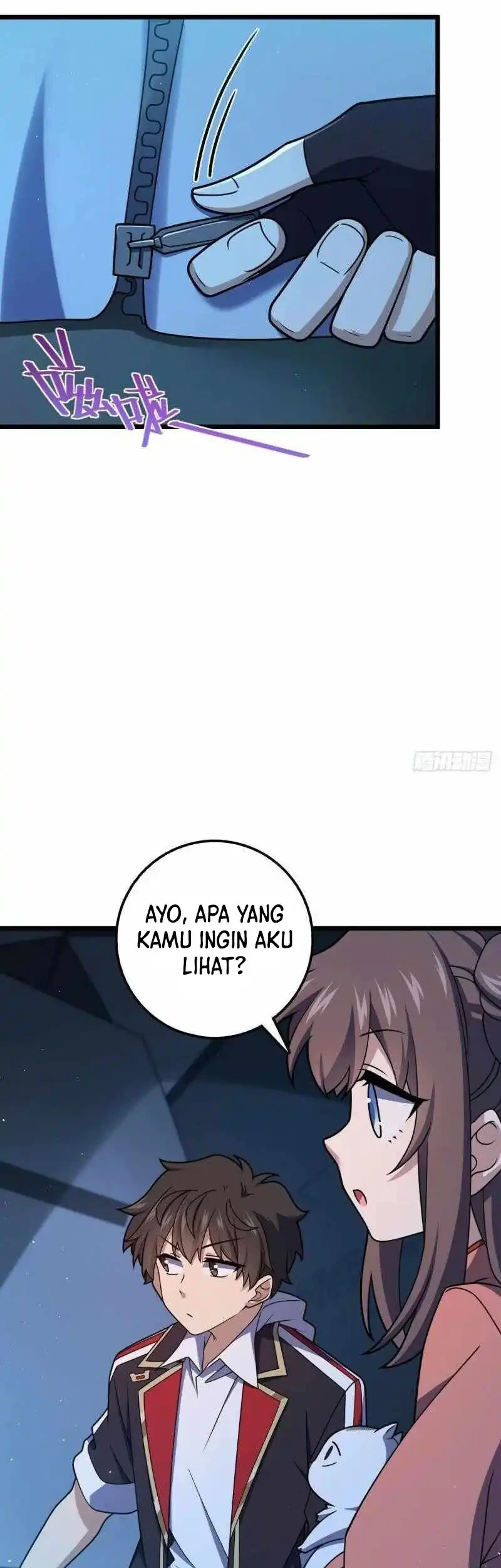 Halaman 58