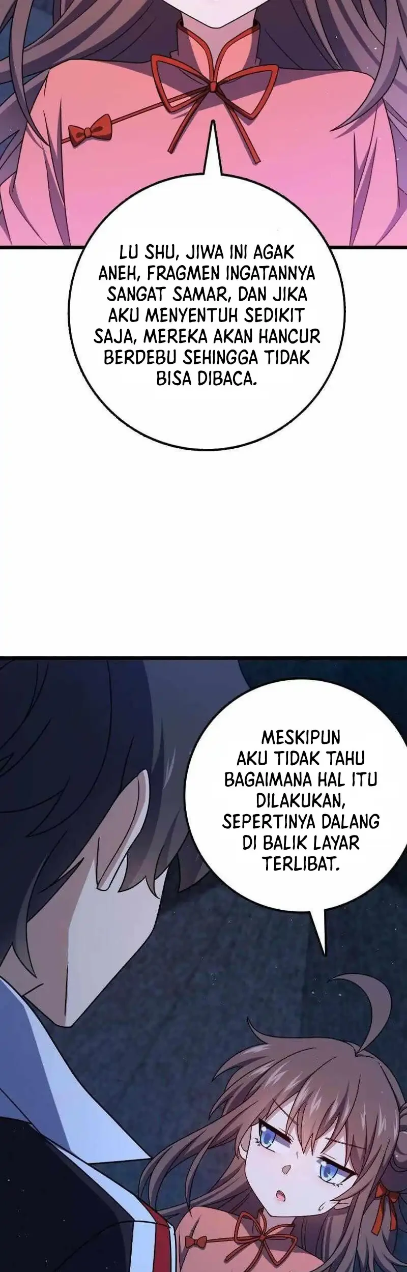 Halaman 67
