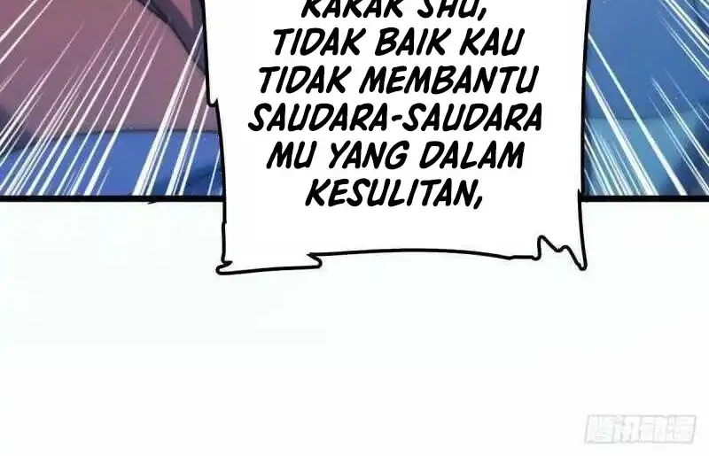 Halaman 72