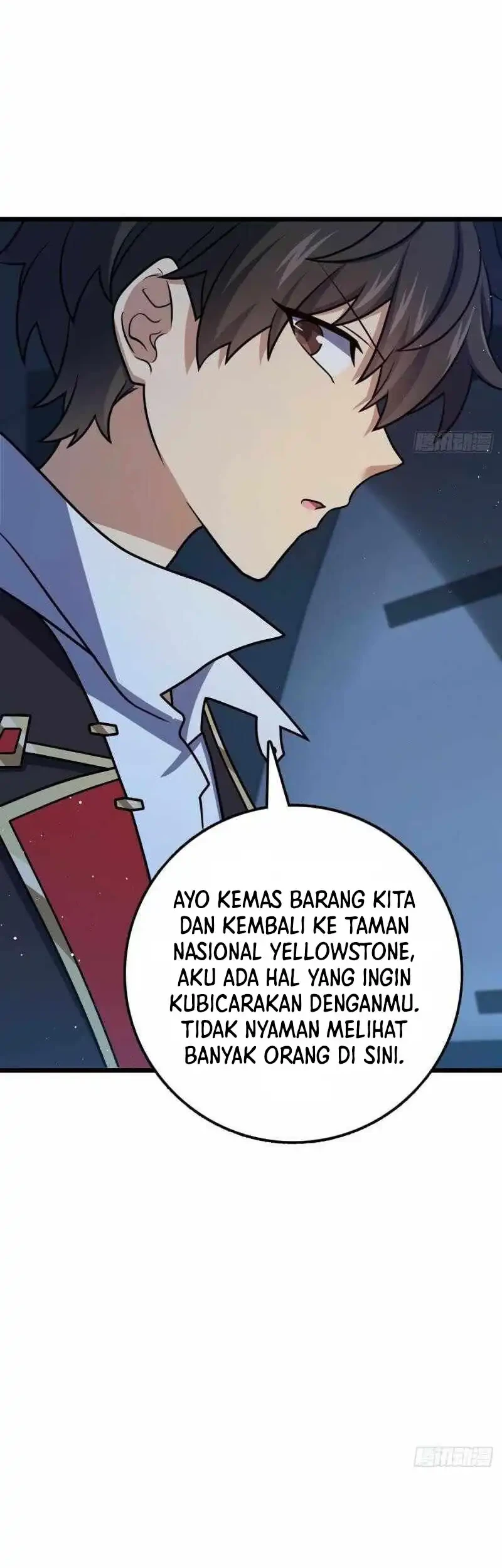 Halaman 74