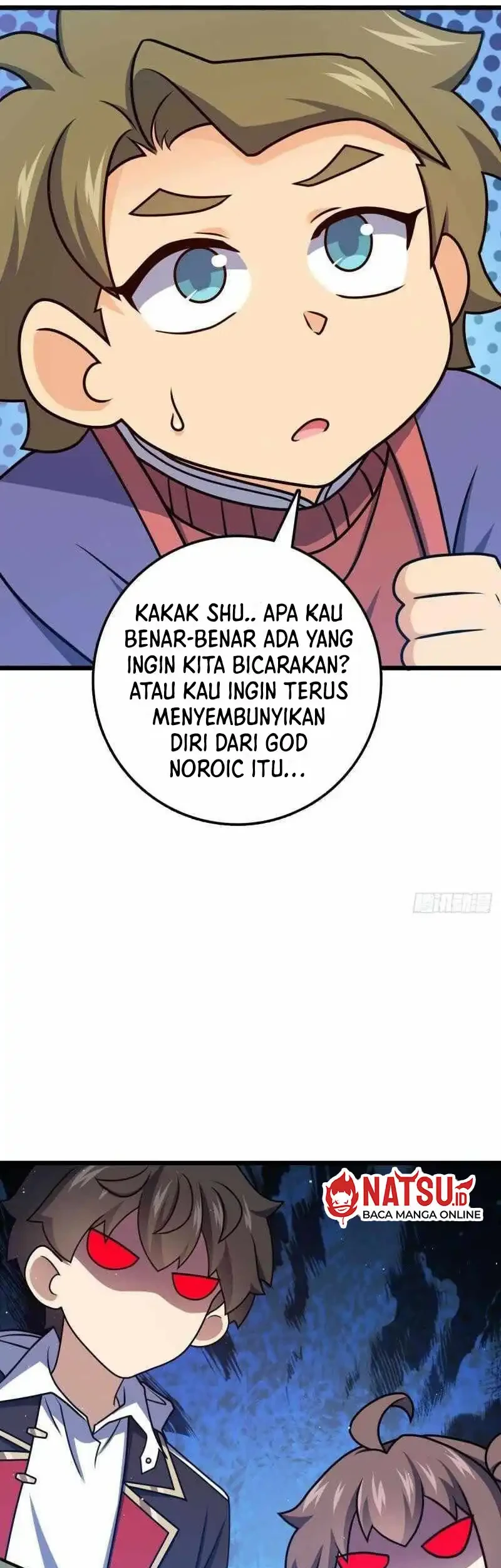 Halaman 75