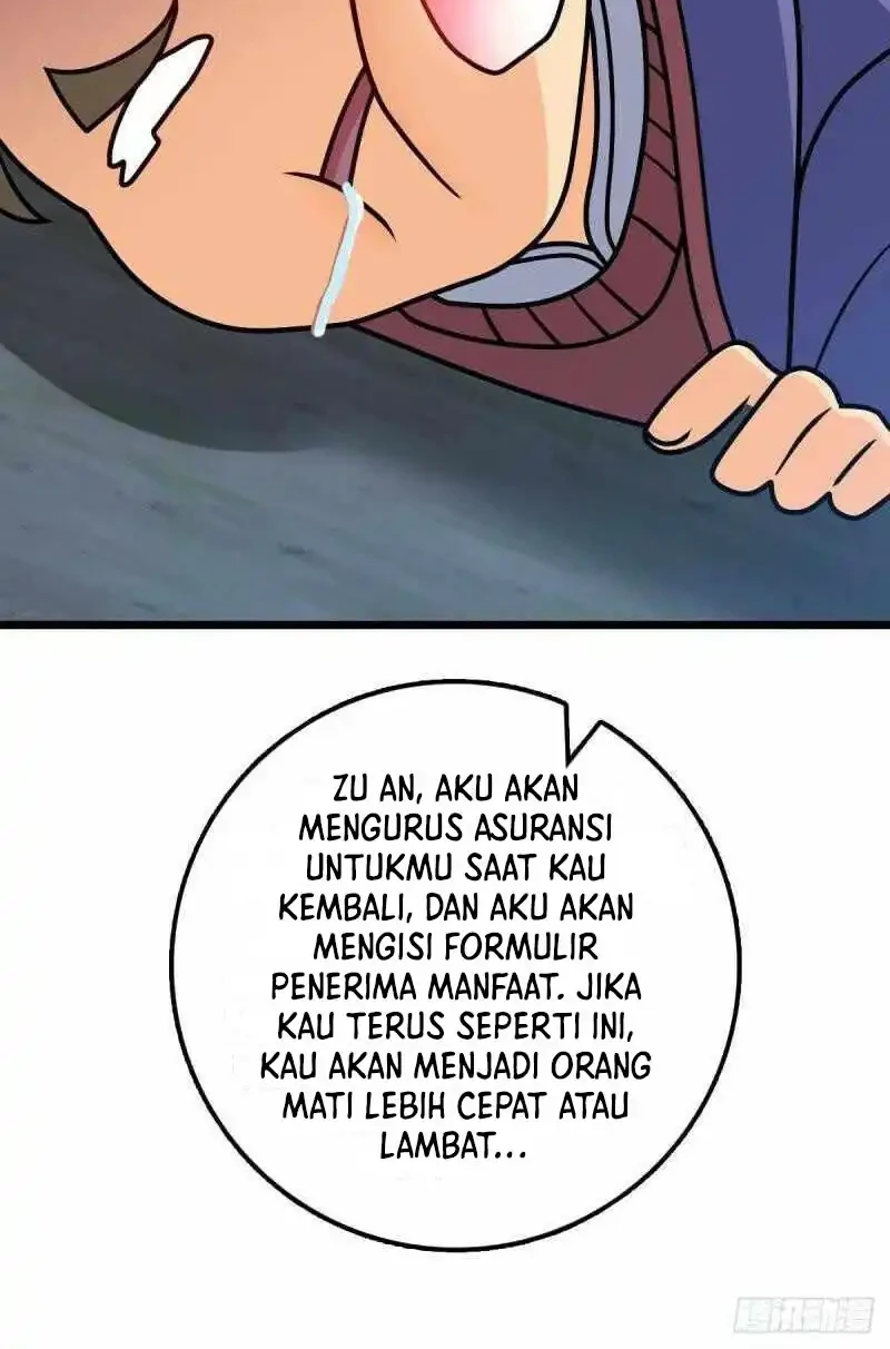 Halaman 78