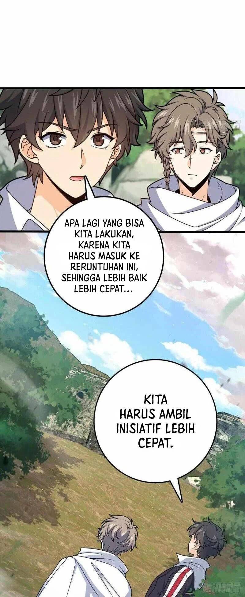Halaman 11
