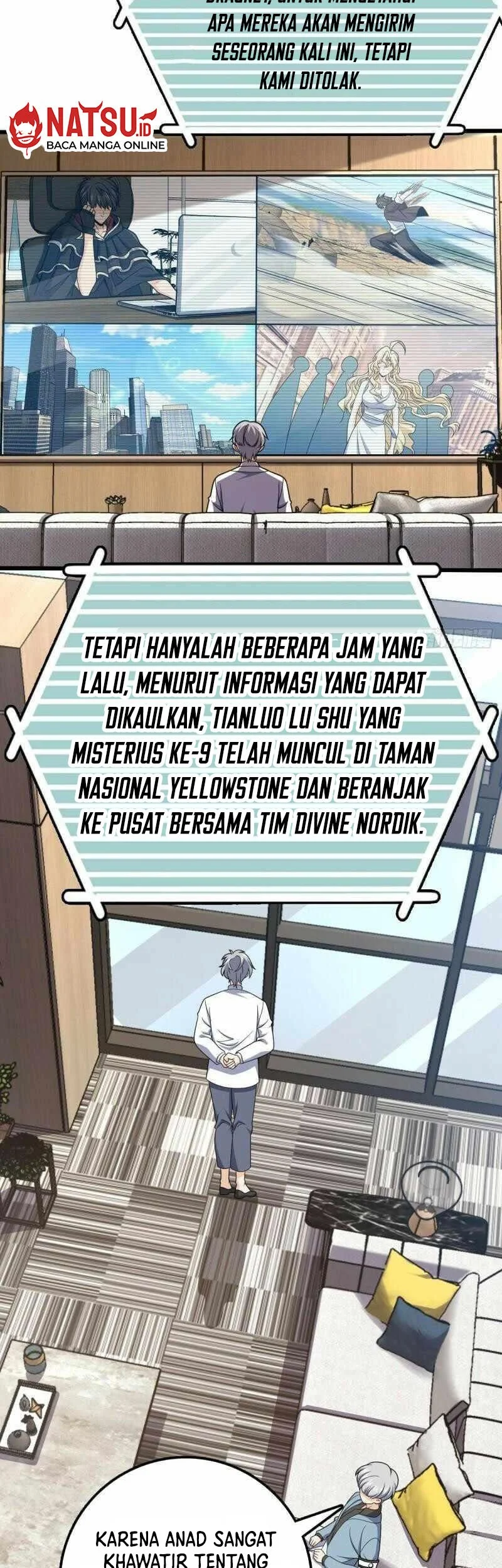 Halaman 14