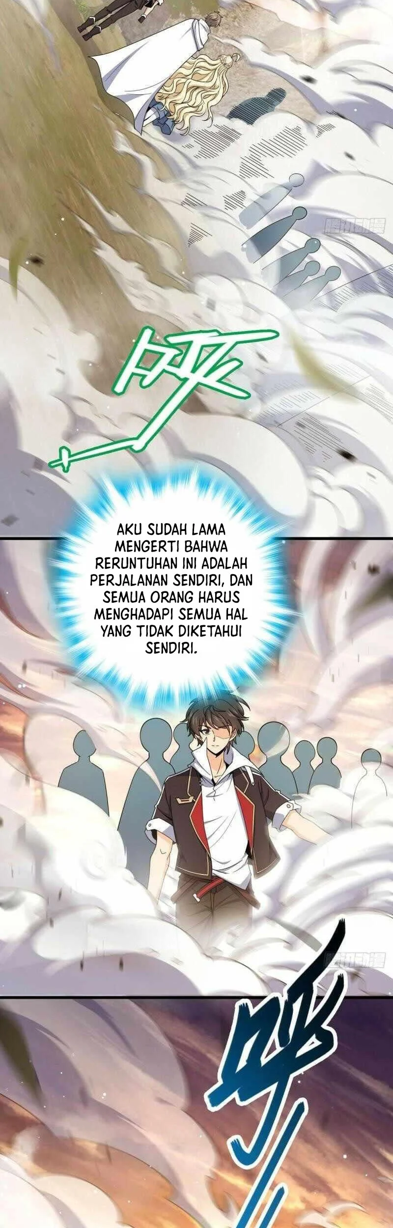 Halaman 28