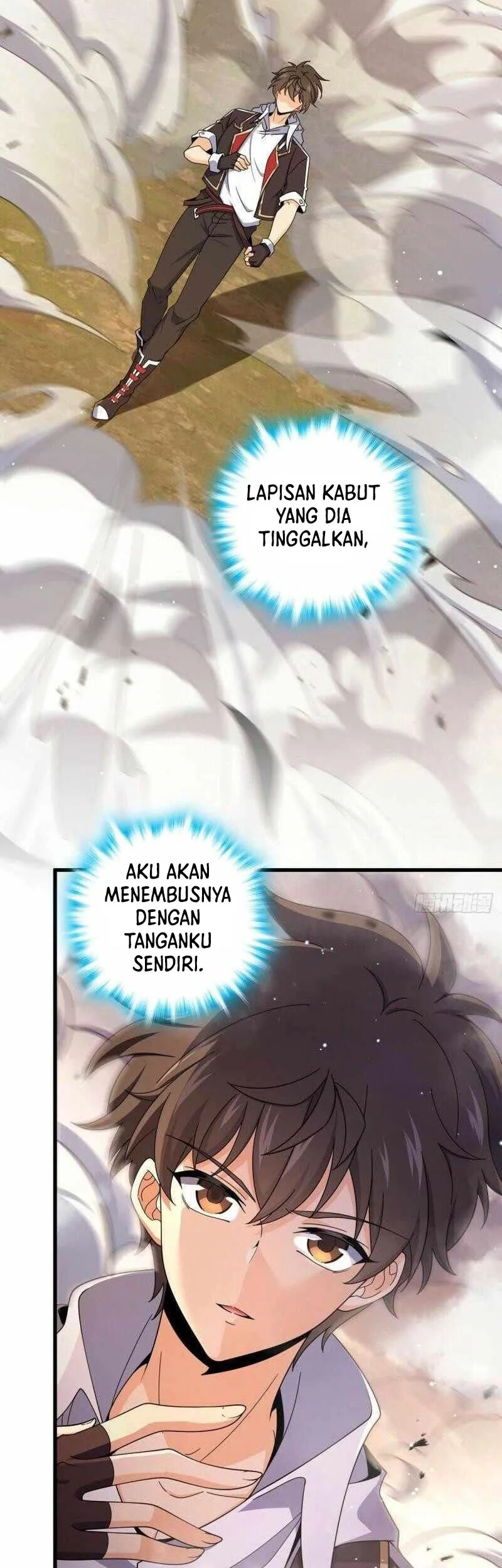 Halaman 30