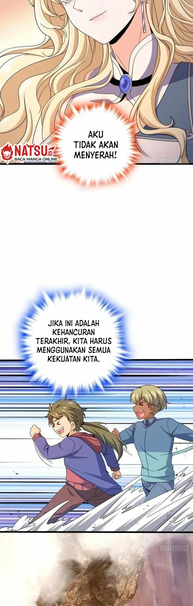 Halaman 33