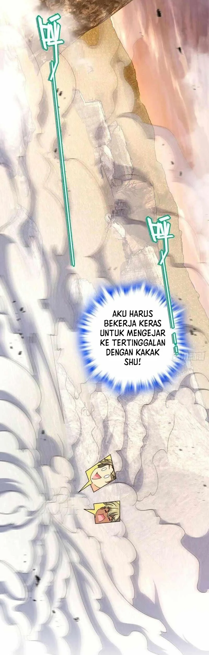 Halaman 34