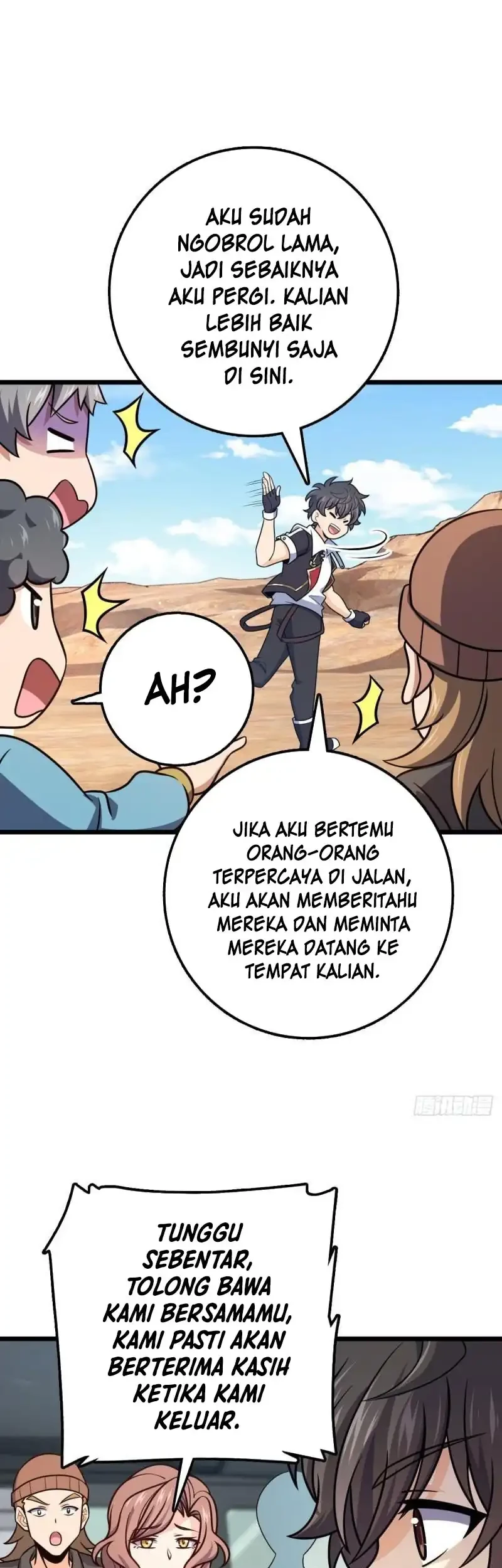Halaman 29