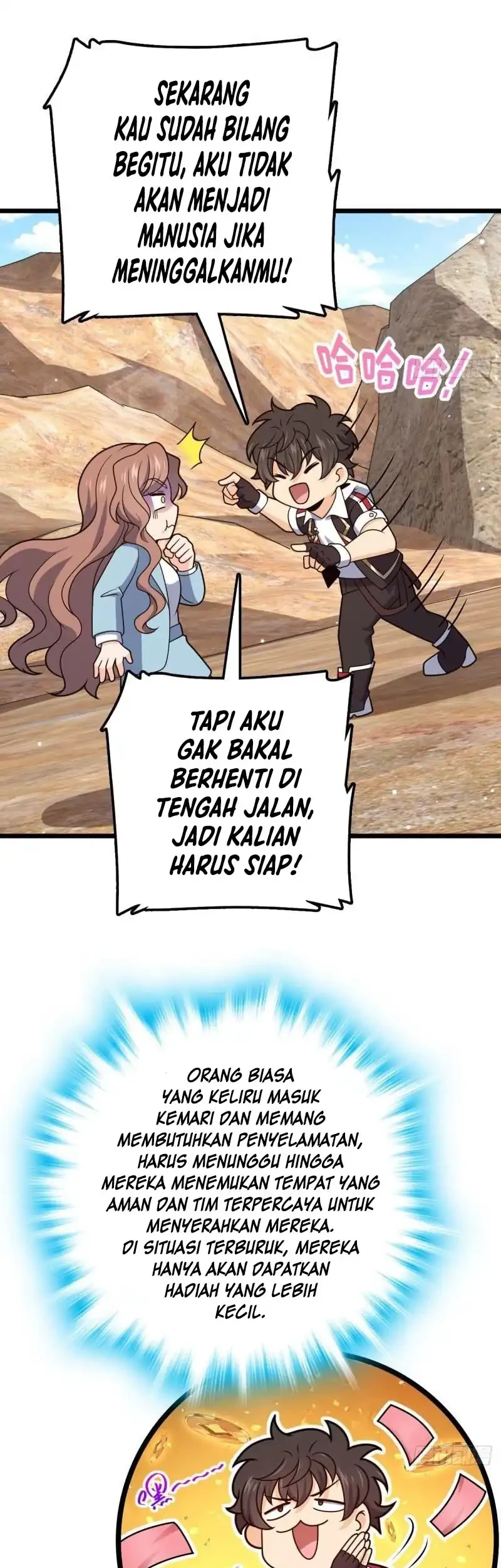 Halaman 35