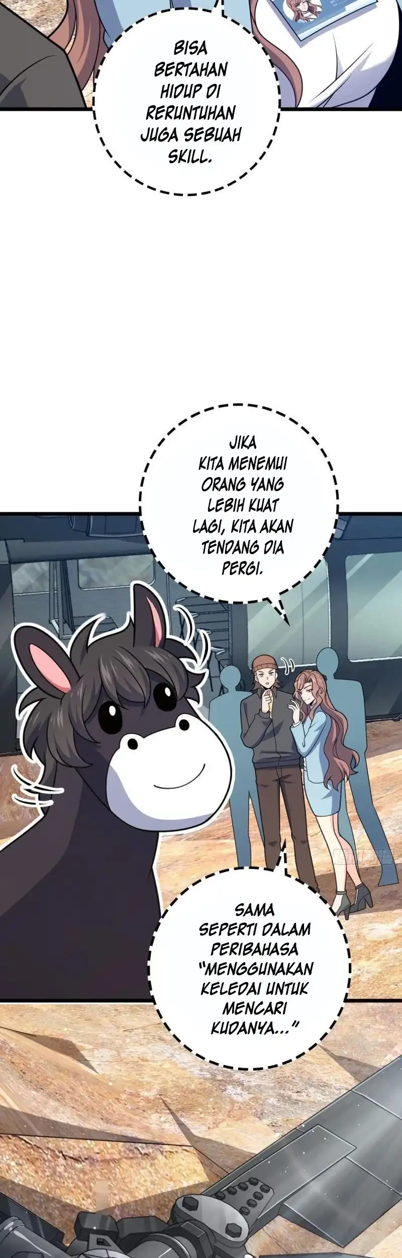 Halaman 38