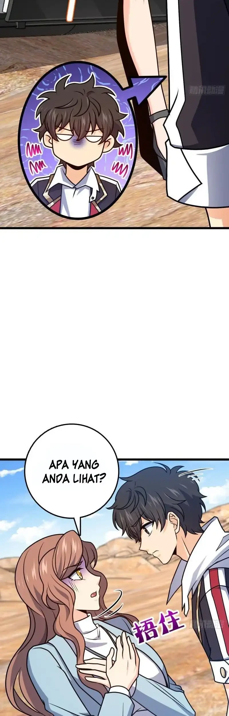 Halaman 42